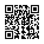 26630101RP2 QRCode