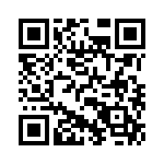 26630201RP2 QRCode