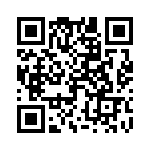 26630601RP2 QRCode
