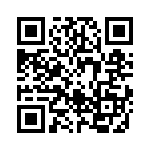 26631001RP2 QRCode