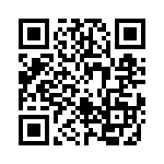 26631101RP2 QRCode