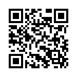 26631401RP2 QRCode