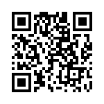 26631701RP2 QRCode