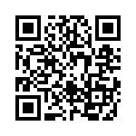 26631901RP2 QRCode