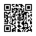 26632101RP2 QRCode