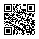 26640201RP2 QRCode