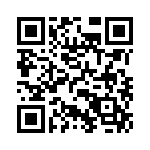 26640601RP2 QRCode