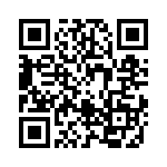 26641401RP2 QRCode
