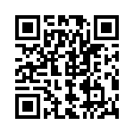 26642801RP2 QRCode