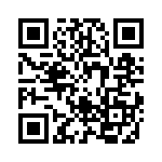 26645001RP2 QRCode