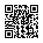 26647201RP2 QRCode