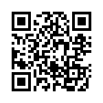 26680C QRCode