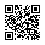 266C24 QRCode