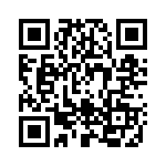 266EA24 QRCode