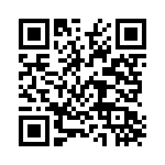 266G36 QRCode