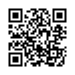 266J36 QRCode