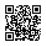 266L12 QRCode