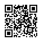 266L20 QRCode