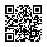 266N12 QRCode