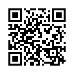 266P24 QRCode