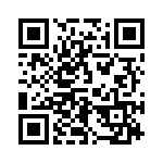 266PA6 QRCode