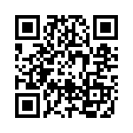 266S6 QRCode