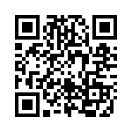 267A19-10 QRCode