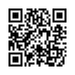 267A19-17 QRCode