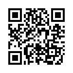 267A19-19 QRCode