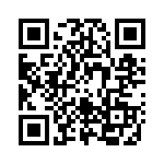 267A19-2 QRCode