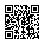 267A19-22 QRCode