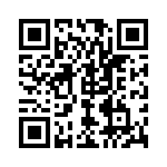 267A19-25 QRCode