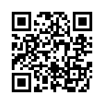 267A218-17 QRCode