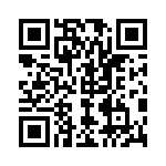 267A218-21 QRCode