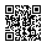 267A42-13 QRCode