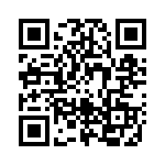 267A42-2 QRCode