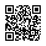 267A42-4 QRCode