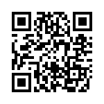 267B86-15 QRCode