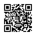 267B86-2 QRCode