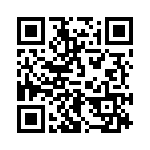 267B86-22 QRCode