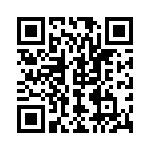 267B86-23 QRCode