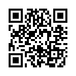 267B86-24 QRCode