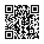 267B86-3 QRCode