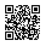 267B86-8 QRCode