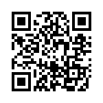 267B86-9 QRCode