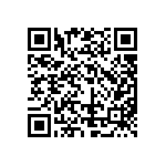 268-5401-00-1102JH QRCode