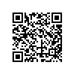 268-5401-50-1102JH QRCode