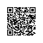 268-5401-52-1102JH QRCode