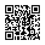 268A157-5 QRCode