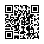 268A157-6 QRCode